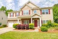 3007 Ainsley Lane, Belmont, NC 28012, MLS # 4177751 - Photo #2