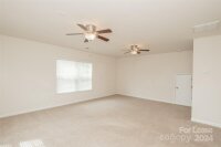 3007 Ainsley Lane, Belmont, NC 28012, MLS # 4177751 - Photo #28