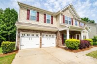 3007 Ainsley Lane, Belmont, NC 28012, MLS # 4177751 - Photo #3