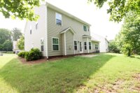 3007 Ainsley Lane, Belmont, NC 28012, MLS # 4177751 - Photo #29