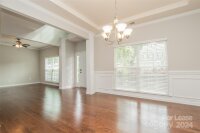 3007 Ainsley Lane, Belmont, NC 28012, MLS # 4177751 - Photo #5