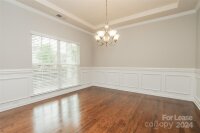 3007 Ainsley Lane, Belmont, NC 28012, MLS # 4177751 - Photo #6