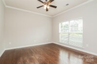 3007 Ainsley Lane, Belmont, NC 28012, MLS # 4177751 - Photo #7