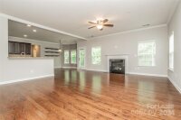 3007 Ainsley Lane, Belmont, NC 28012, MLS # 4177751 - Photo #8