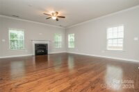 3007 Ainsley Lane, Belmont, NC 28012, MLS # 4177751 - Photo #9