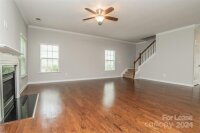 3007 Ainsley Lane, Belmont, NC 28012, MLS # 4177751 - Photo #10