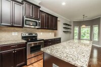 3007 Ainsley Lane, Belmont, NC 28012, MLS # 4177751 - Photo #14