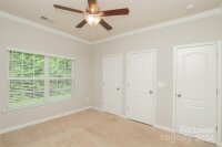 3007 Ainsley Lane, Belmont, NC 28012, MLS # 4177751 - Photo #15