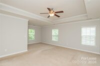 3007 Ainsley Lane, Belmont, NC 28012, MLS # 4177751 - Photo #17