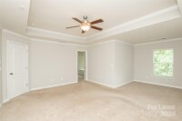 3007 Ainsley Lane, Belmont, NC 28012, MLS # 4177751 - Photo #18