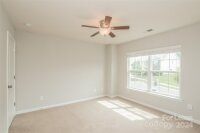 3007 Ainsley Lane, Belmont, NC 28012, MLS # 4177751 - Photo #21