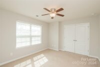 3007 Ainsley Lane, Belmont, NC 28012, MLS # 4177751 - Photo #23