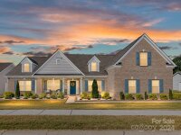 1401 Brooksland Place, Waxhaw, NC 28173, MLS # 4177756 - Photo #1