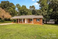 145 Jim Barnes Lane, Taylorsville, NC 28681, MLS # 4177770 - Photo #1