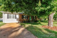 504 Poplar Springs Church Road, Shelby, NC 28152, MLS # 4177773 - Photo #1