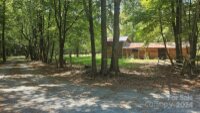 7807 Potter Road, Waxhaw, NC 28173, MLS # 4177785 - Photo #33