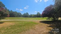 7807 Potter Road, Waxhaw, NC 28173, MLS # 4177785 - Photo #16