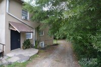 129 Brumley Avenue Unit B, Concord, NC 28025, MLS # 4177786 - Photo #3