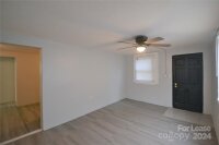 129 Brumley Avenue Unit B, Concord, NC 28025, MLS # 4177786 - Photo #4