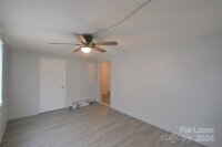 129 Brumley Avenue Unit B, Concord, NC 28025, MLS # 4177786 - Photo #5