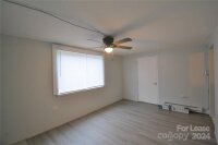 129 Brumley Avenue Unit B, Concord, NC 28025, MLS # 4177786 - Photo #6