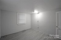 129 Brumley Avenue Unit B, Concord, NC 28025, MLS # 4177786 - Photo #15