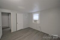 129 Brumley Avenue Unit B, Concord, NC 28025, MLS # 4177786 - Photo #17