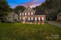 456 Woodward Ridge Drive, Mount Holly, NC 28120, MLS # 4177792 - Photo #1