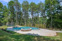 7842 Long Bay Parkway, Catawba, NC 28609, MLS # 4177800 - Photo #1