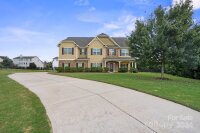 5601 Ballenger Court, Waxhaw, NC 28173, MLS # 4177802 - Photo #1