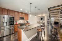 701 Royal Court Unit 102, Charlotte, NC 28202, MLS # 4177813 - Photo #1