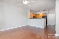 1315 East Boulevard Unit 418, Charlotte, NC 28203, MLS # 4177825 - Photo #4