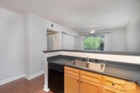 1315 East Boulevard Unit 418, Charlotte, NC 28203, MLS # 4177825 - Photo #5