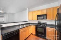 1315 East Boulevard Unit 418, Charlotte, NC 28203, MLS # 4177825 - Photo #6