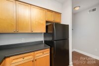 1315 East Boulevard Unit 418, Charlotte, NC 28203, MLS # 4177825 - Photo #7