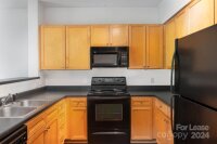 1315 East Boulevard Unit 418, Charlotte, NC 28203, MLS # 4177825 - Photo #8