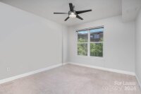 1315 East Boulevard Unit 418, Charlotte, NC 28203, MLS # 4177825 - Photo #10