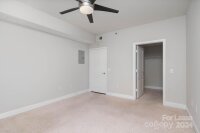 1315 East Boulevard Unit 418, Charlotte, NC 28203, MLS # 4177825 - Photo #11