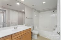 1315 East Boulevard Unit 418, Charlotte, NC 28203, MLS # 4177825 - Photo #12