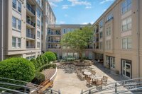 1315 East Boulevard Unit 418, Charlotte, NC 28203, MLS # 4177825 - Photo #15