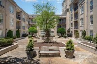 1315 East Boulevard Unit 418, Charlotte, NC 28203, MLS # 4177825 - Photo #16