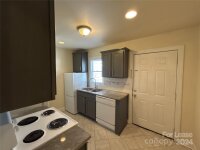 707 Grandin Road Unit C, Charlotte, NC 28208, MLS # 4177832 - Photo #2