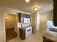 707 Grandin Road Unit C, Charlotte, NC 28208, MLS # 4177832 - Photo #3