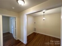 707 Grandin Road Unit C, Charlotte, NC 28208, MLS # 4177832 - Photo #4