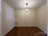 707 Grandin Road Unit C, Charlotte, NC 28208, MLS # 4177832 - Photo #5