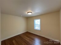 707 Grandin Road Unit C, Charlotte, NC 28208, MLS # 4177832 - Photo #6