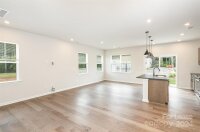 3103 Hutton Gardens Lane, Charlotte, NC 28269, MLS # 4177848 - Photo #4