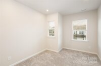 3103 Hutton Gardens Lane, Charlotte, NC 28269, MLS # 4177848 - Photo #14