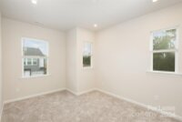 3103 Hutton Gardens Lane, Charlotte, NC 28269, MLS # 4177848 - Photo #15