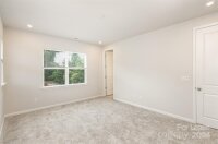 3103 Hutton Gardens Lane, Charlotte, NC 28269, MLS # 4177848 - Photo #20